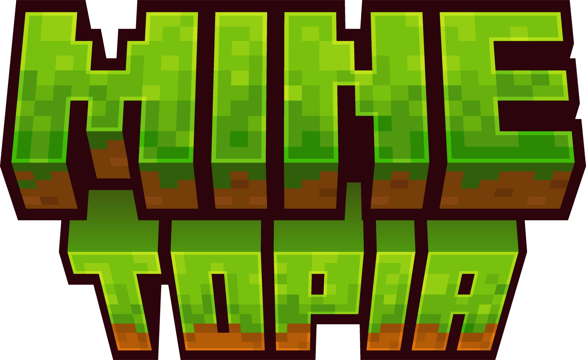 Minetopia